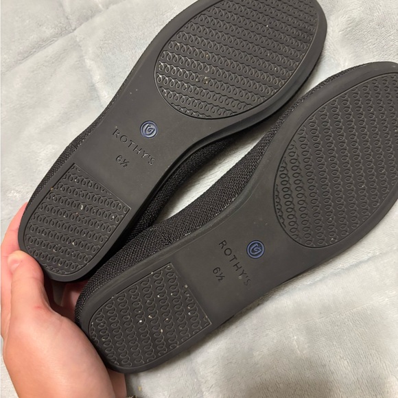 rothys - Picture 5 of 5